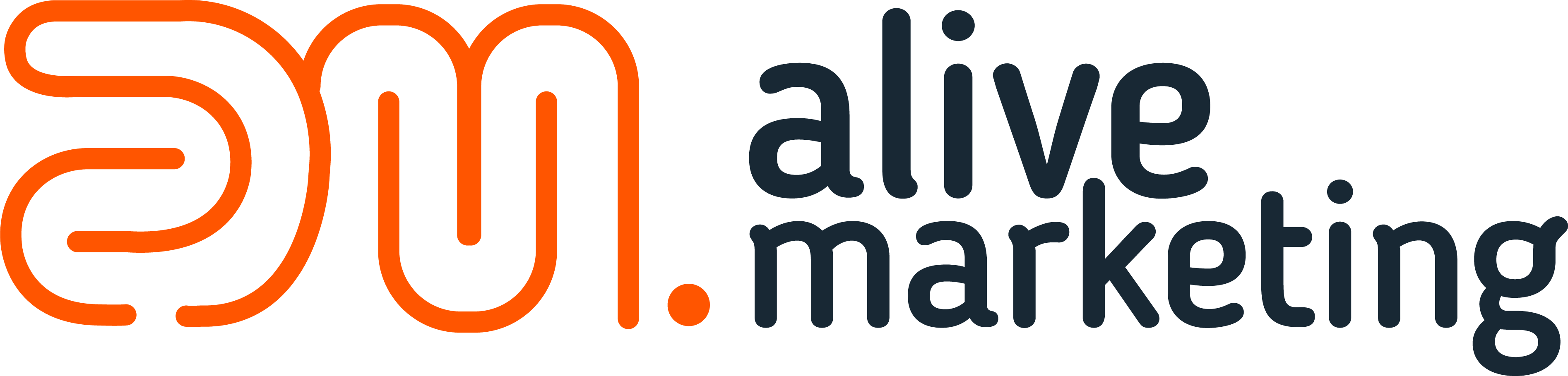 Alive Hub