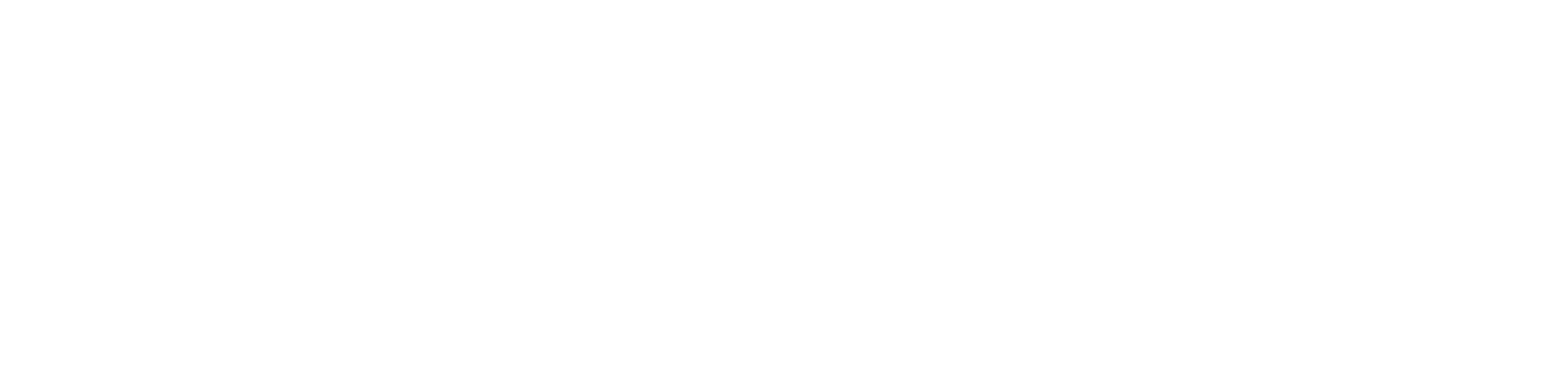 Alive Hub